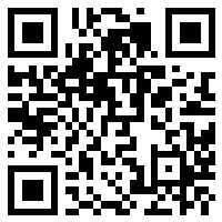 QR Code for bitcoin:32EABcsw3unEyBBL13Fc6XPyUWU4haT5T7