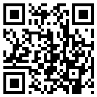 QR Code for bitcoin:32EABeCYpLsdgpCCmoKuPwAbbs8uqp1UH9