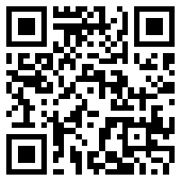 QR Code for bitcoin:32EB2N5ApjB9P63jKUuxWM9pFRyQHabved