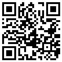 QR Code for bitcoin:32EBqYhsSB8ioAeAwEr64SCUufnh6xoikx