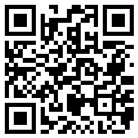 QR Code for bitcoin:32EBsSyBD57ivWf4C8MoLf5G7yukEe4JxU