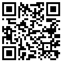 QR Code for bitcoin:32EBu9E1NJsB69jC6SCfDLr6mV86JYACRQ