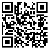 QR Code for bitcoin:32ED5EwbwfYRdk5dkhL65Lmrbb485AonCB