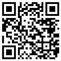 QR Code for bitcoin:32EDkaEbsMnGpwZ2CZ466kFCZXrrFXBdXq