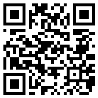 QR Code for bitcoin:32EFuScpcBQgcp8yibq7QfoRMbsZjsbz8L