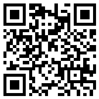 QR Code for bitcoin:32EGHqAT7FCX91sW1X6moCe9bbMQeSvFj4