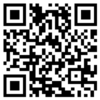 QR Code for bitcoin:32EH5aP5vmV1Cx58fbk1fQtaj34Ru43SnM
