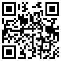 QR Code for bitcoin:32EJeniRudocirJRbDPY1Jnc4uc4xCAY4R