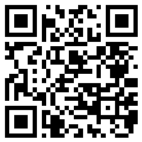 QR Code for bitcoin:32EMC5yTrweGFBXPvsJZpV3vit19dReNbc