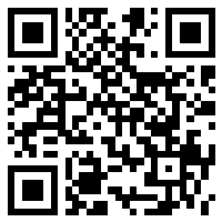 QR Code for bitcoin:32EN89AXRW5ewfzouytDB85ggoD6imJRJs