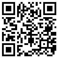 QR Code for bitcoin:32ENDG4qgCHVGHAC5cLGNFhTDfmLph6nYR