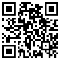 QR Code for bitcoin:32EQnWNdm2NdWfToni5hCn3dhYhuHcHicP