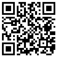 QR Code for bitcoin:32ERMpByEB1rxGyyabeghCMmfvtEdB5A5x