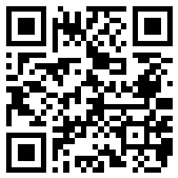 QR Code for bitcoin:32ERUsdw63cGb2nynCLghVbgVCPhQKAXEj
