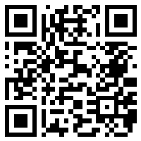 QR Code for bitcoin:32ESMc97rSD21CsweZXDM9sKiA1vJbba6a