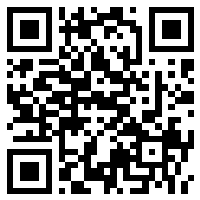 QR Code for bitcoin:32ETCNGUJ3U2KdfNpPd2GoC4HA2fMzD7cV