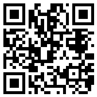 QR Code for bitcoin:32EUFitgVpJTsRHwHoEzSkvbDPEMAuKiVD