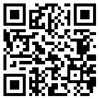 QR Code for bitcoin:32EV6QbweDXi9tvwSsXvE1LVRbfhZUpaXb