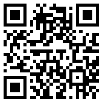 QR Code for bitcoin:32EXUTiNR2rAn9ToWHd2874jJsThtYjfES