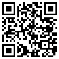 QR Code for bitcoin:32EYac9rAqBpWFJNtgJob5hmXWmxg81spP