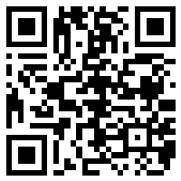 QR Code for bitcoin:32EZdXCwc2goD2rzYig3fCeAWQeqr5nZqa