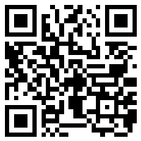 QR Code for bitcoin:32EcWFbX6FngjRQeRFxtgK5QTscayatRzT