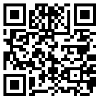 QR Code for bitcoin:32Ed1dqo8XmfwTrgMAFBrFdQBXFtmun1XS