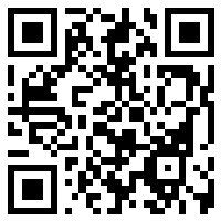 QR Code for bitcoin:32EeVWhEqkQZPDTpX5YszLohEL8aXCDcDa