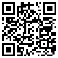 QR Code for bitcoin:32Efp8cvLSU3jbAWkPPA9NifNiiK7KfEGG