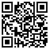 QR Code for bitcoin:32EhLtiN7HkUwWZYj6bDLi3wKMLjSLMeVm