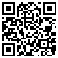 QR Code for bitcoin:32EjASAbAx17Sxv4Cf2xcPMjkLvJS2fJNV