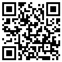 QR Code for bitcoin:32Em81Yk6aEZ88VD4DY2LAWwY66khn7RYL