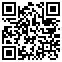 QR Code for bitcoin:32EmjvCEkJeaWSrVRydPjf7K82WGPNDNU4