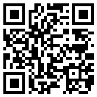 QR Code for bitcoin:32EmuxF8j8KdxdjGSXcLwKLqBA9stKy2AW