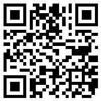 QR Code for bitcoin:32En4JSxNH8fDEPaw5FG4YaVo2tuE7o8pd