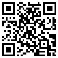 QR Code for bitcoin:32EntpWUDySEUEuYZnjGy2UxXUoaGDsG9C