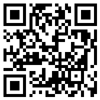 QR Code for bitcoin:32Eo7yVqQSFyRdWLKRigfJXcnpWzFppcty