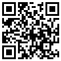 QR Code for bitcoin:32EoeB3eAskLPh9UHdCxVomv7pBpNv5v31