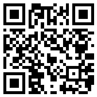 QR Code for bitcoin:32EpL5EKuBSz97P5SZQfPR4iK4sngTc8Tt
