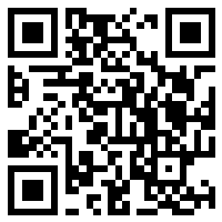 QR Code for bitcoin:32EpRtVUjZkEXVtTJZP8u1nPgiCExkWakf