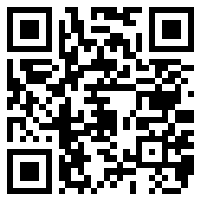 QR Code for bitcoin:32EsFocwQAMLSBbZC5APoNLgR6ScZcyowd