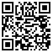 QR Code for bitcoin:32EtkMT7hL4gh9v83CqmsaXfK36czQedto