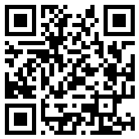 QR Code for bitcoin:32EtsTDfbcWxRaXqnBSpyFDA7mWRwy82s6