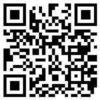QR Code for bitcoin:32ExxfsFNfWA63tRBhWeNFM6x52JUBbpQP