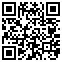 QR Code for bitcoin:32EyLE1TVCLGw5791HiNimAWLosGpZ2HLk