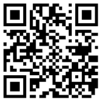 QR Code for bitcoin:32Ez7nZ6k2idVdW3SWdpy4pFddcpMZL11r