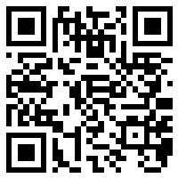 QR Code for bitcoin:32F18MfUMHG3tSw2YbnQfP2X325a47Du31