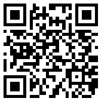 QR Code for bitcoin:32F1FD2rR8cYtqhRfUityEh4stsjT4zi2n