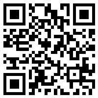 QR Code for bitcoin:32F1uDTvFn4vmVfUU2fyJw76DM2r35PhuD