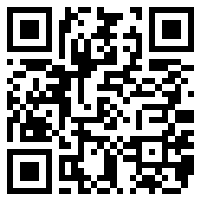 QR Code for bitcoin:32F2vfukfYProiwEByefUgTcf14E4XhEXr